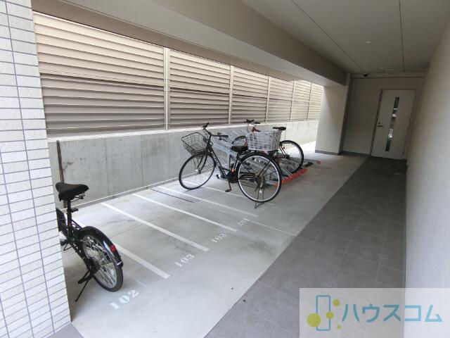 25/30 その他画像