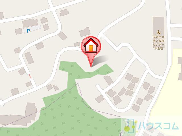 28/30 地図