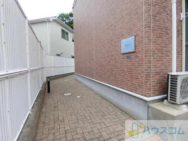26/30 その他画像