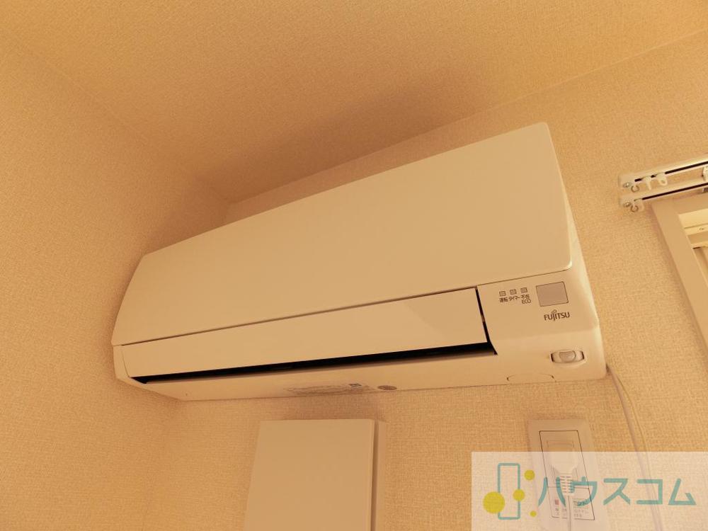 17/30 設備