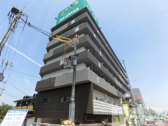 2/6 外観