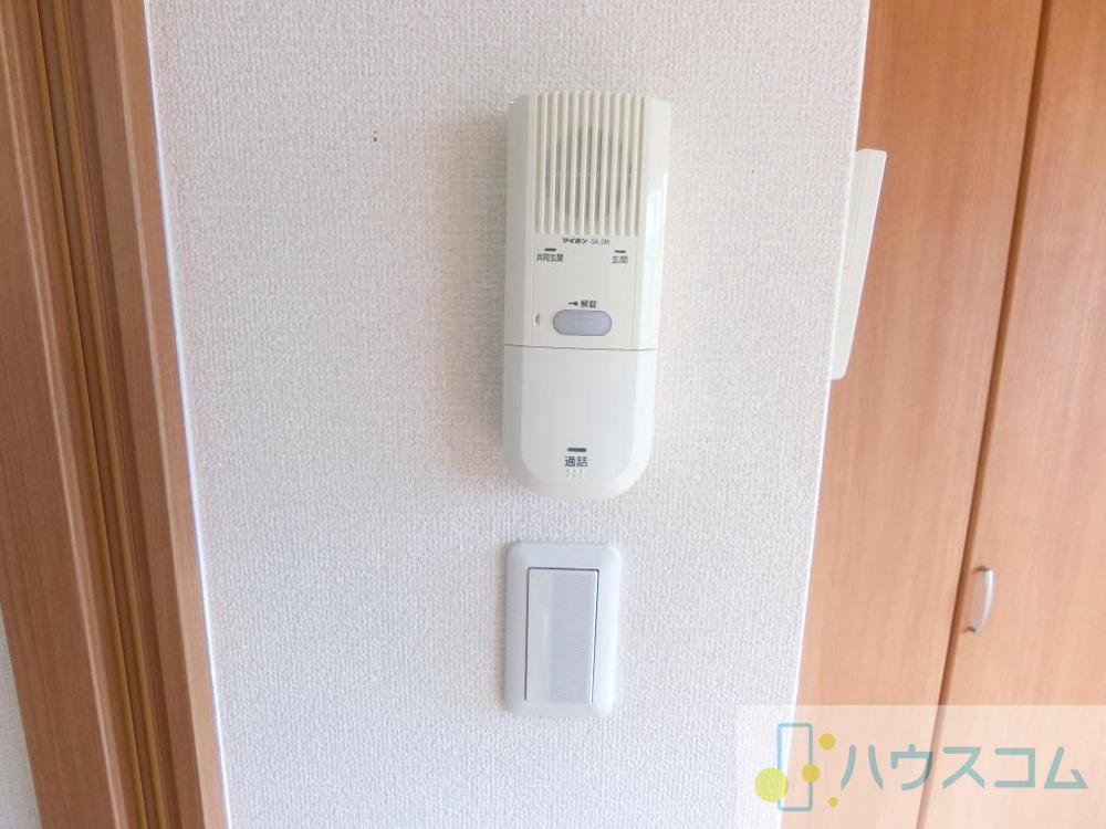 22/30 設備