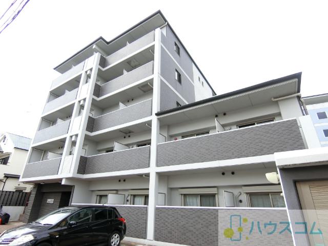 2/8 外観