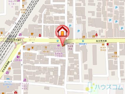 24/30 地図