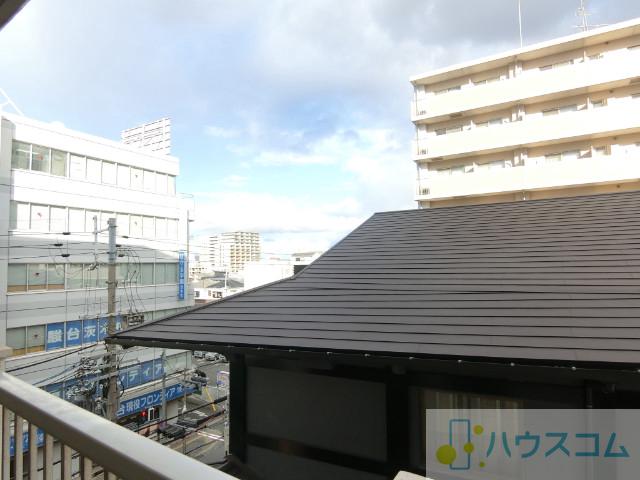 18/30 その他画像