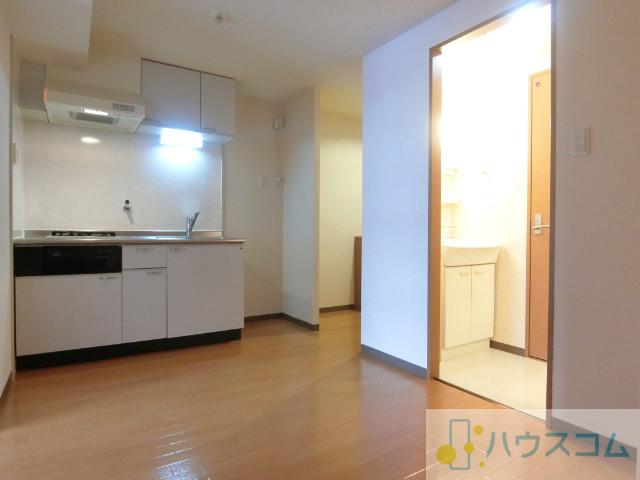 6/30 室内