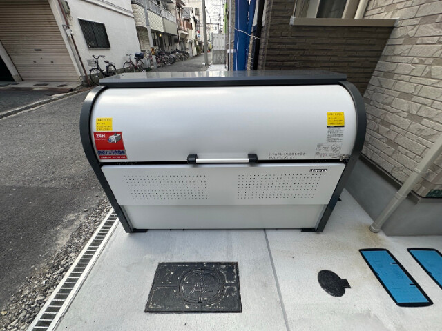 その他画像