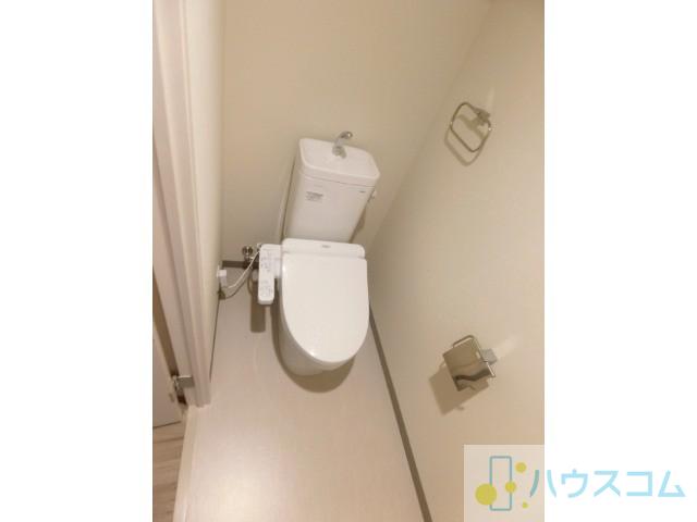 15/30 トイレ