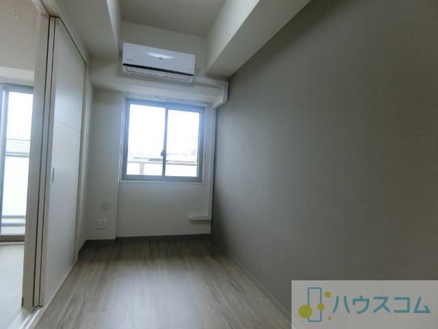 6/30 室内