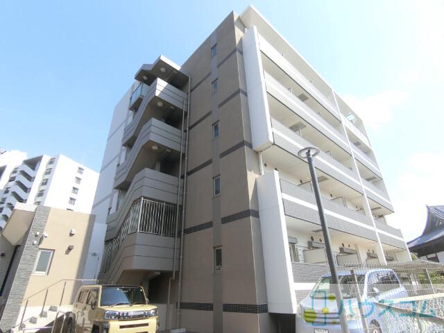 1/30 外観