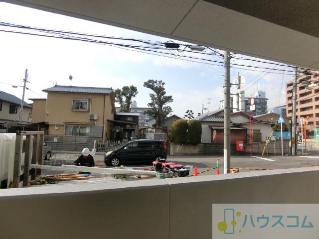 21/30 その他画像