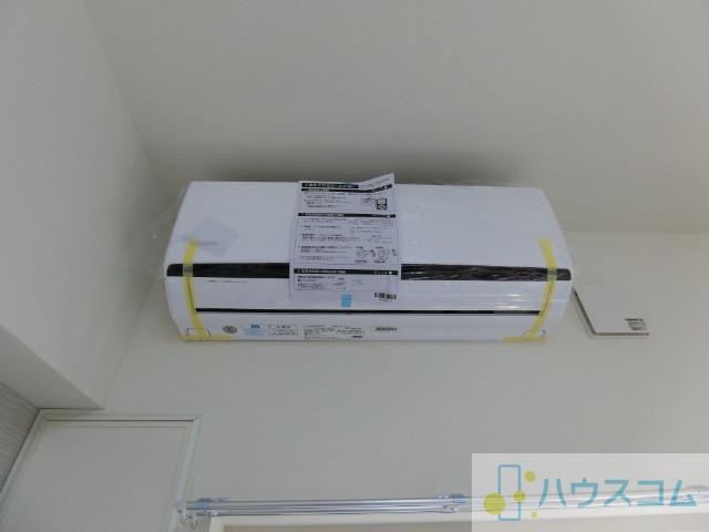 16/30 設備