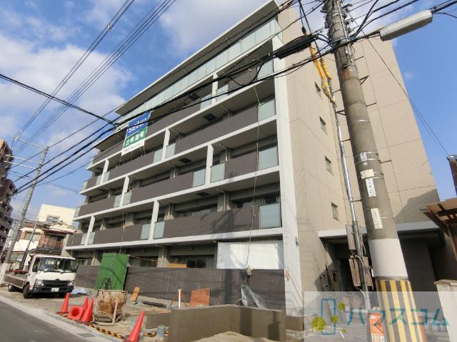 2/30 外観