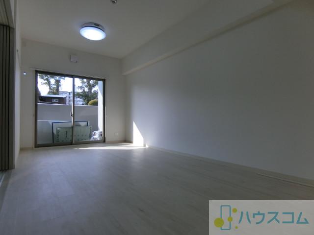 6/30 室内