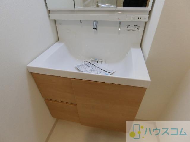 18/30 設備