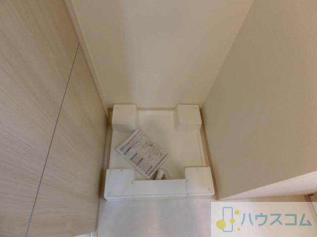 9/30 収納