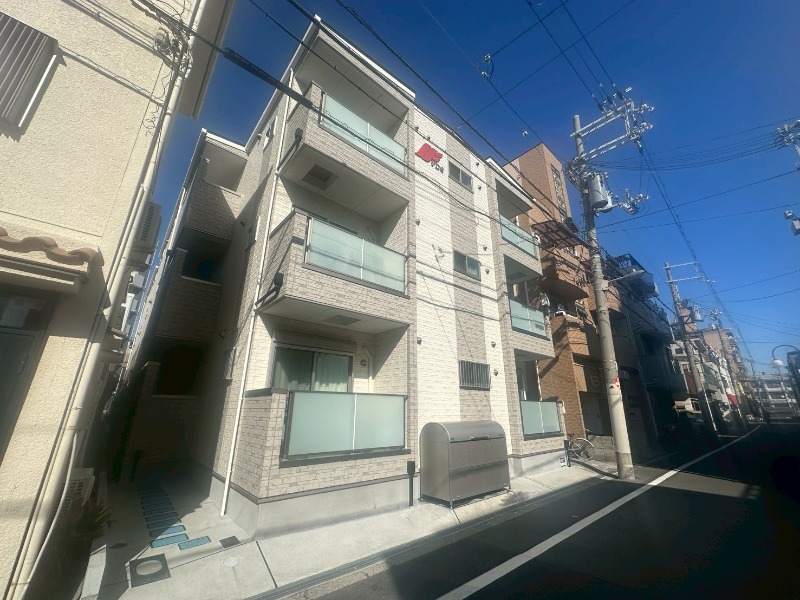 26/30 地図