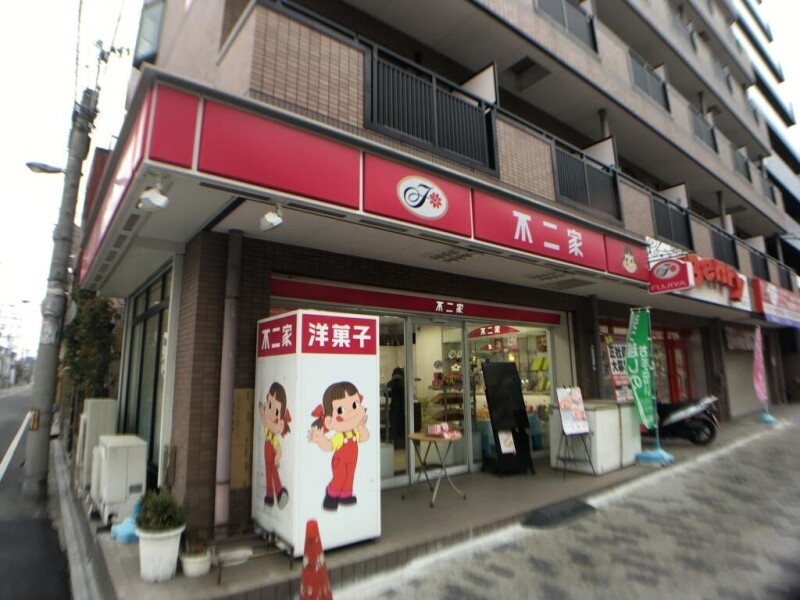 29/30 周辺