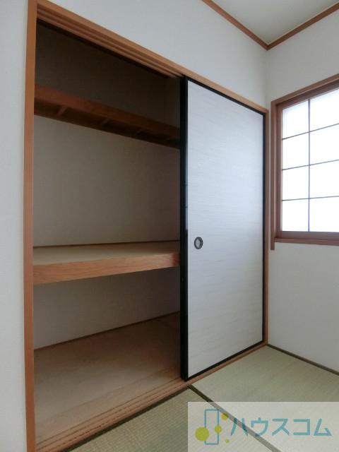 10/30 収納
