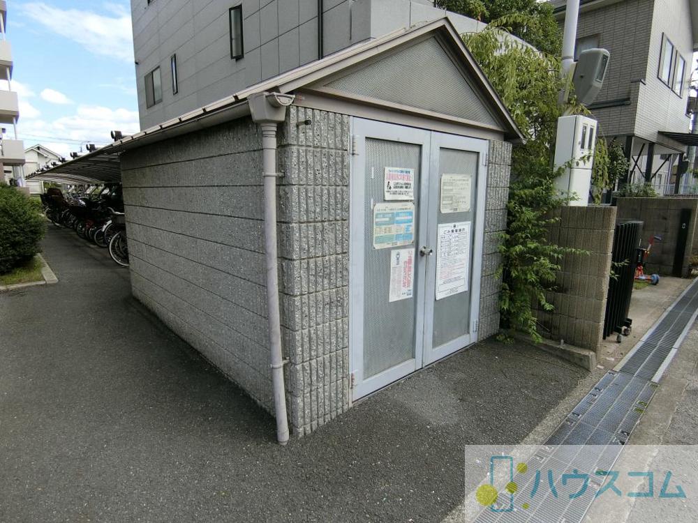24/30 その他画像