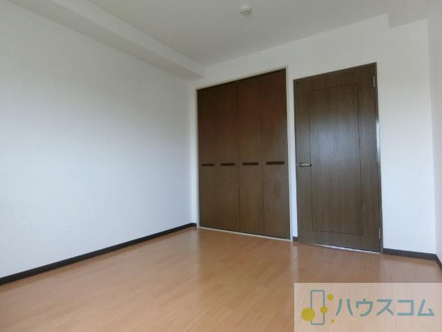 7/30 室内