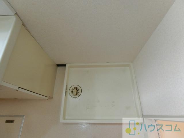 8/30 室内