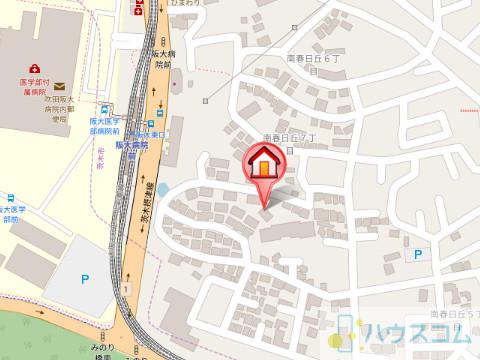 28/30 地図