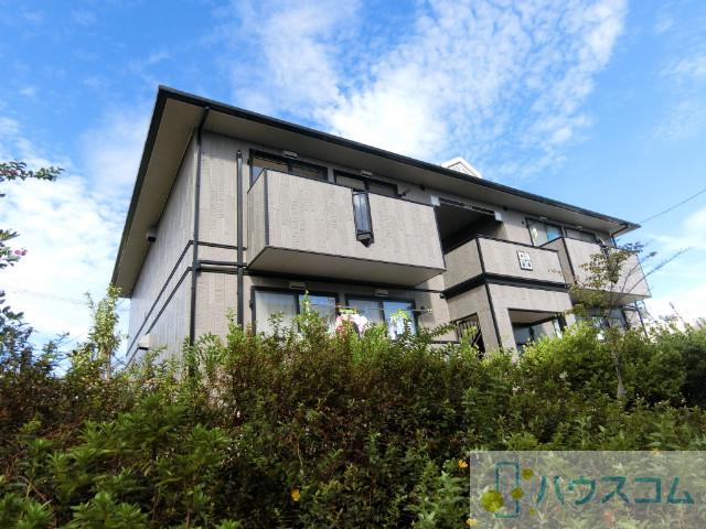 2/30 外観