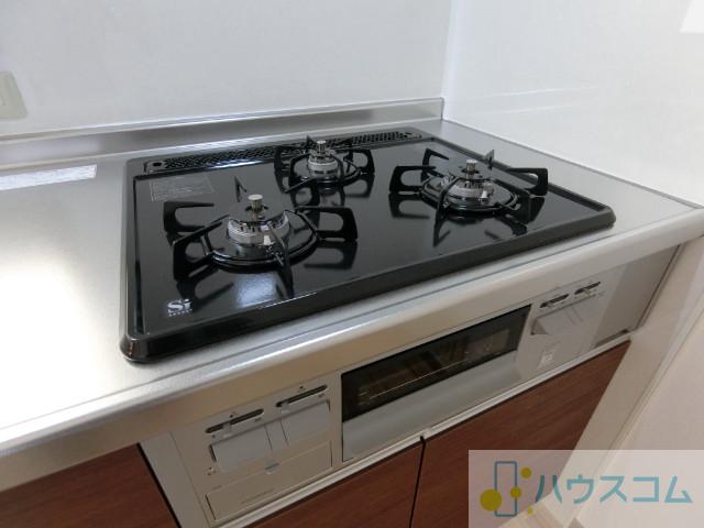 16/30 設備