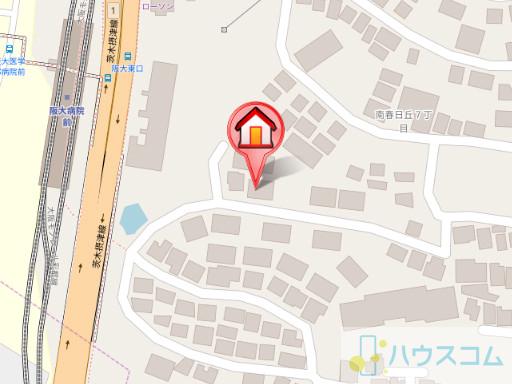 27/30 地図