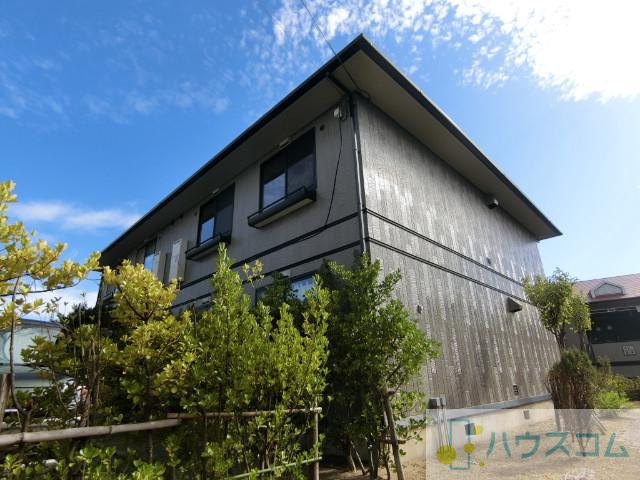 2/30 外観