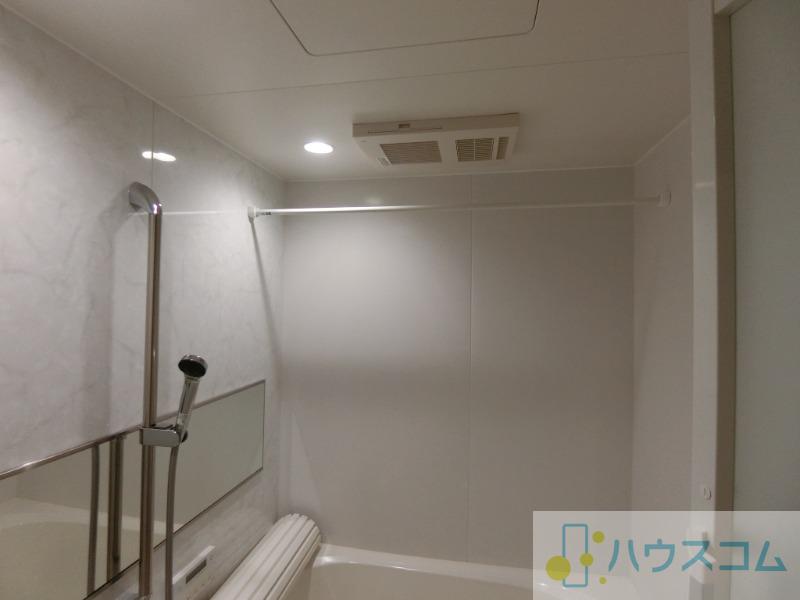 16/30 設備