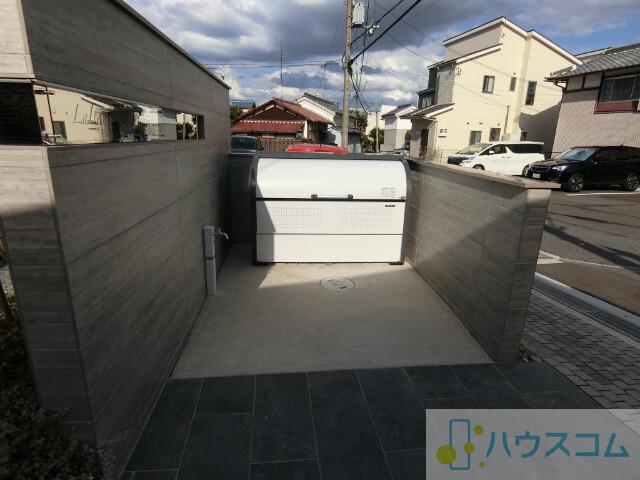 22/30 その他画像