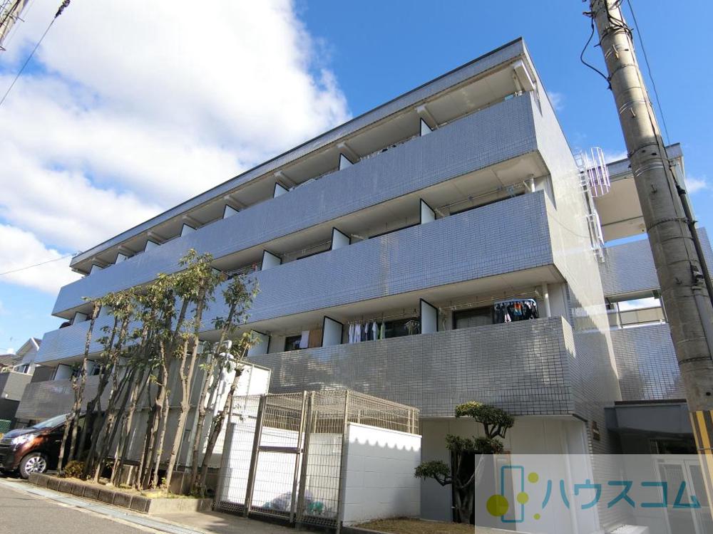 1/30 外観