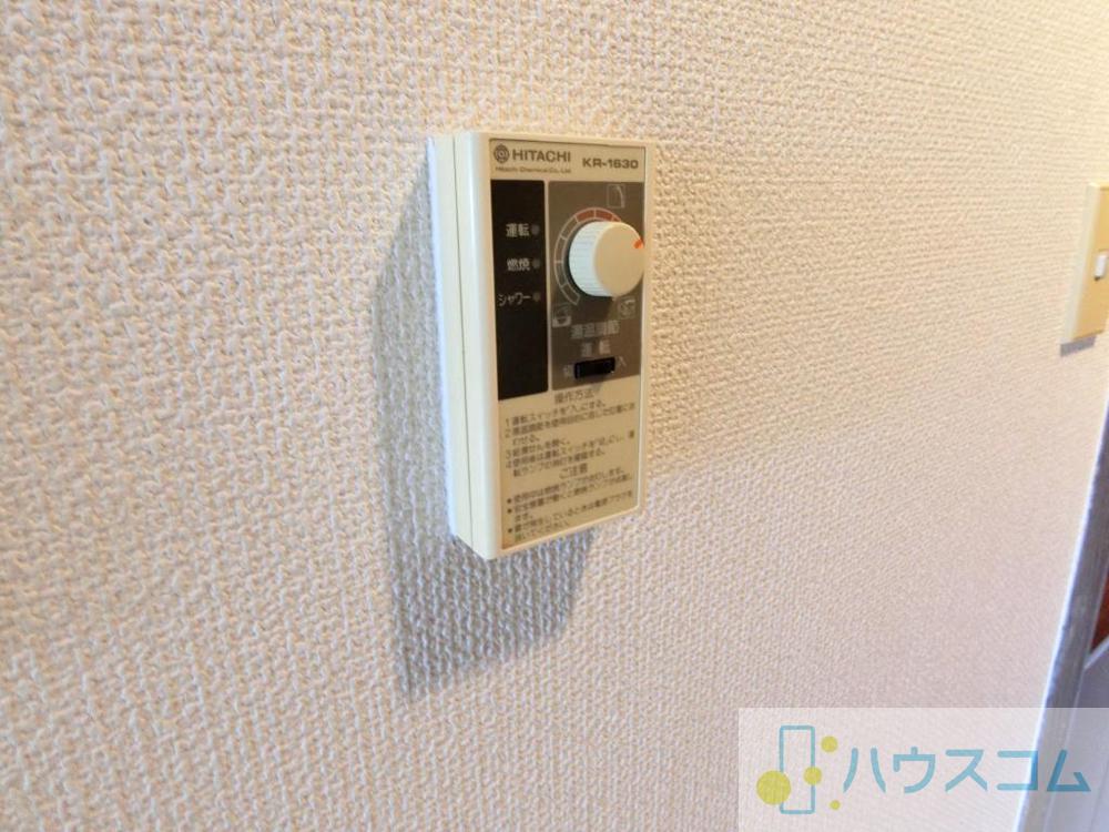 17/30 設備