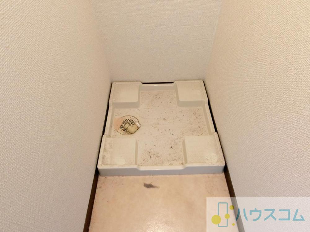 6/30 室内