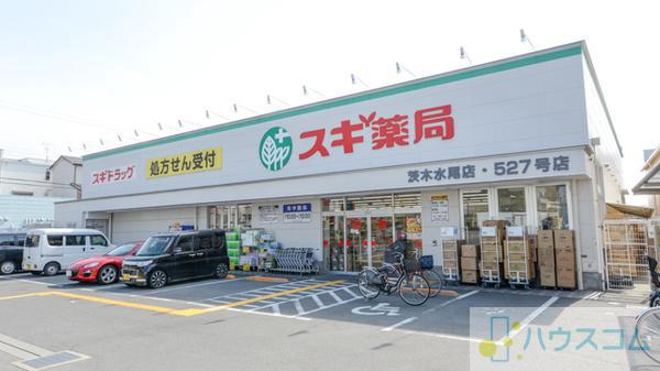 29/30 周辺