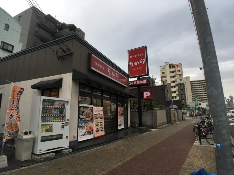 12/12 周辺