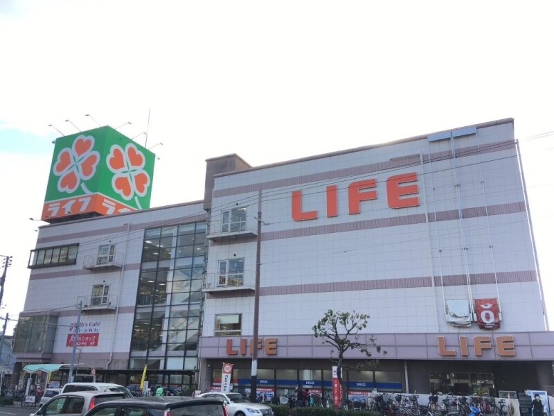 5/12 周辺