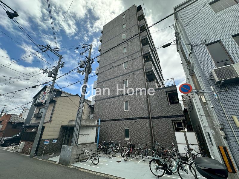 3/7 地図