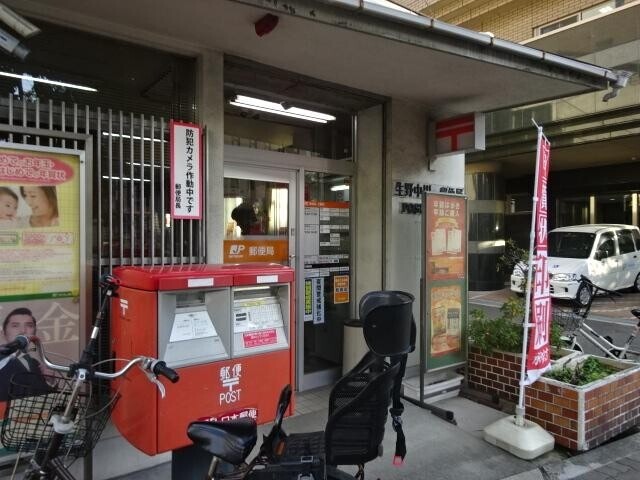 16/19 周辺