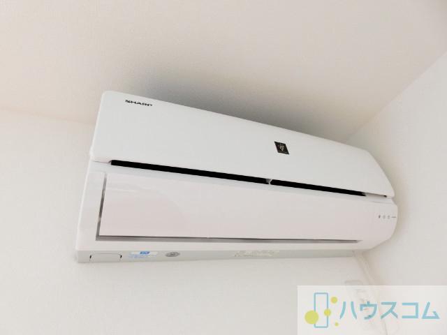 16/30 設備