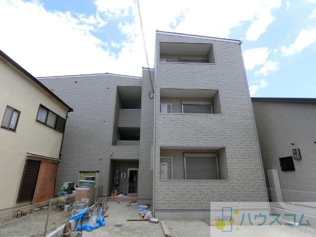 2/30 外観