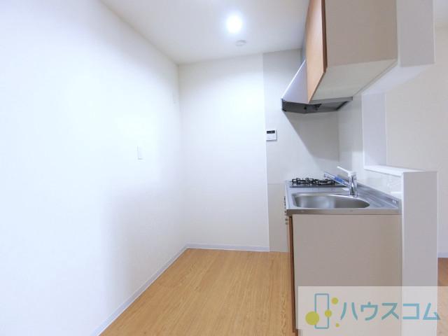 6/30 室内