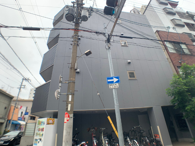 2/14 外観