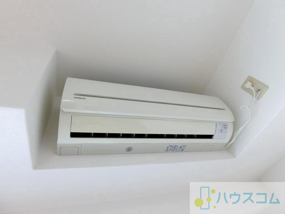 17/30 設備