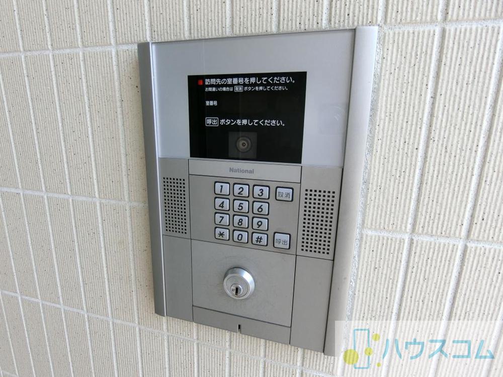 26/30 その他画像
