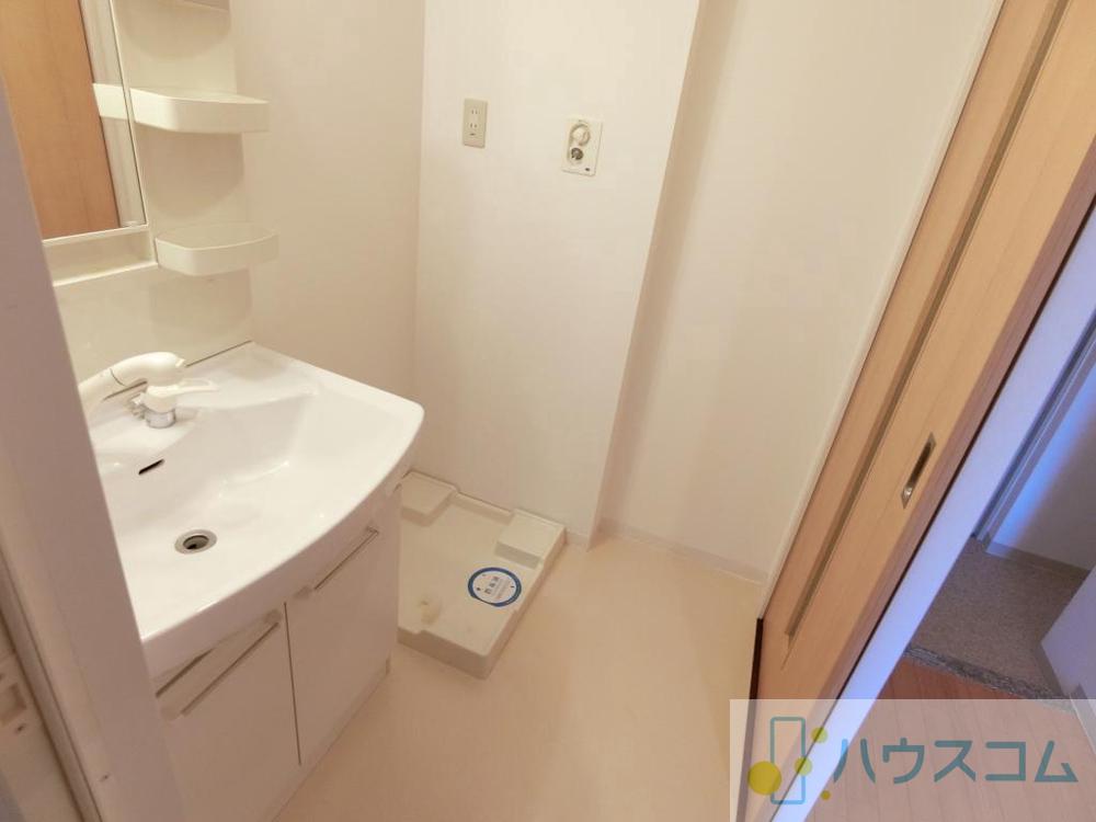 6/30 室内