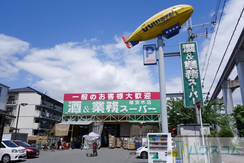 6/8 周辺