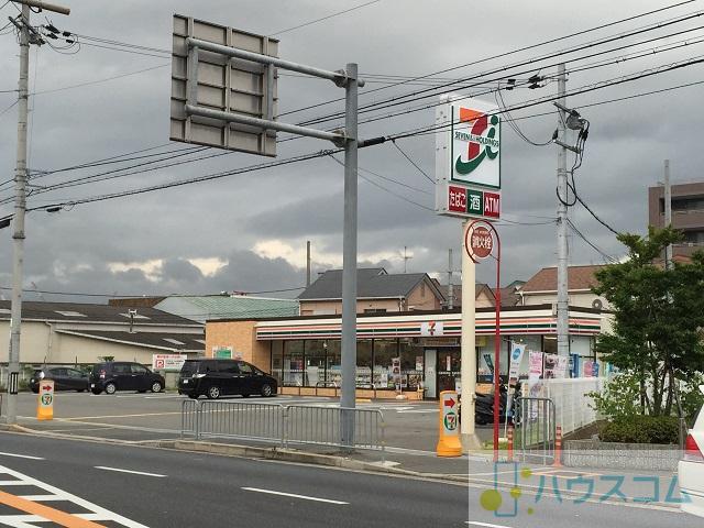 29/30 周辺